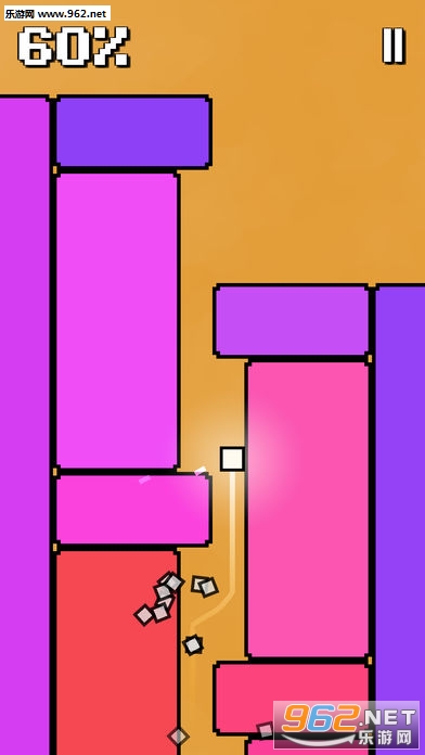 Flip Grip��׿���ͼ2