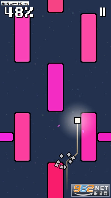 Flip Grip��׿���ͼ3