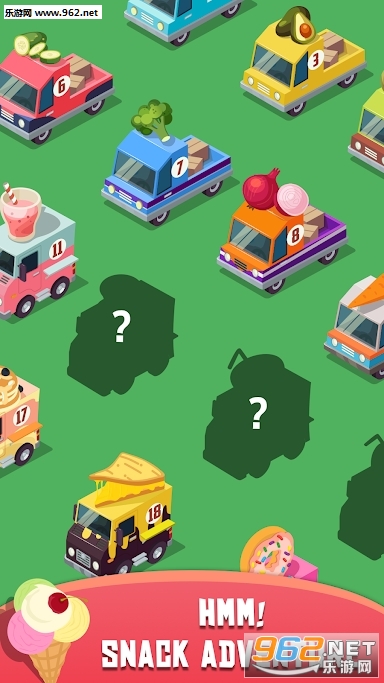 ��ζ��ʿ(Yummy Bus)�ٷ����ͼ3