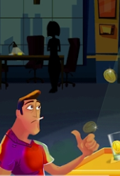 Flip The Coin(��תӲ�Ұ�׿��)��ͼ2