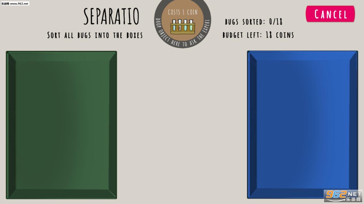 Separatio��׿��v1.2��ͼ0