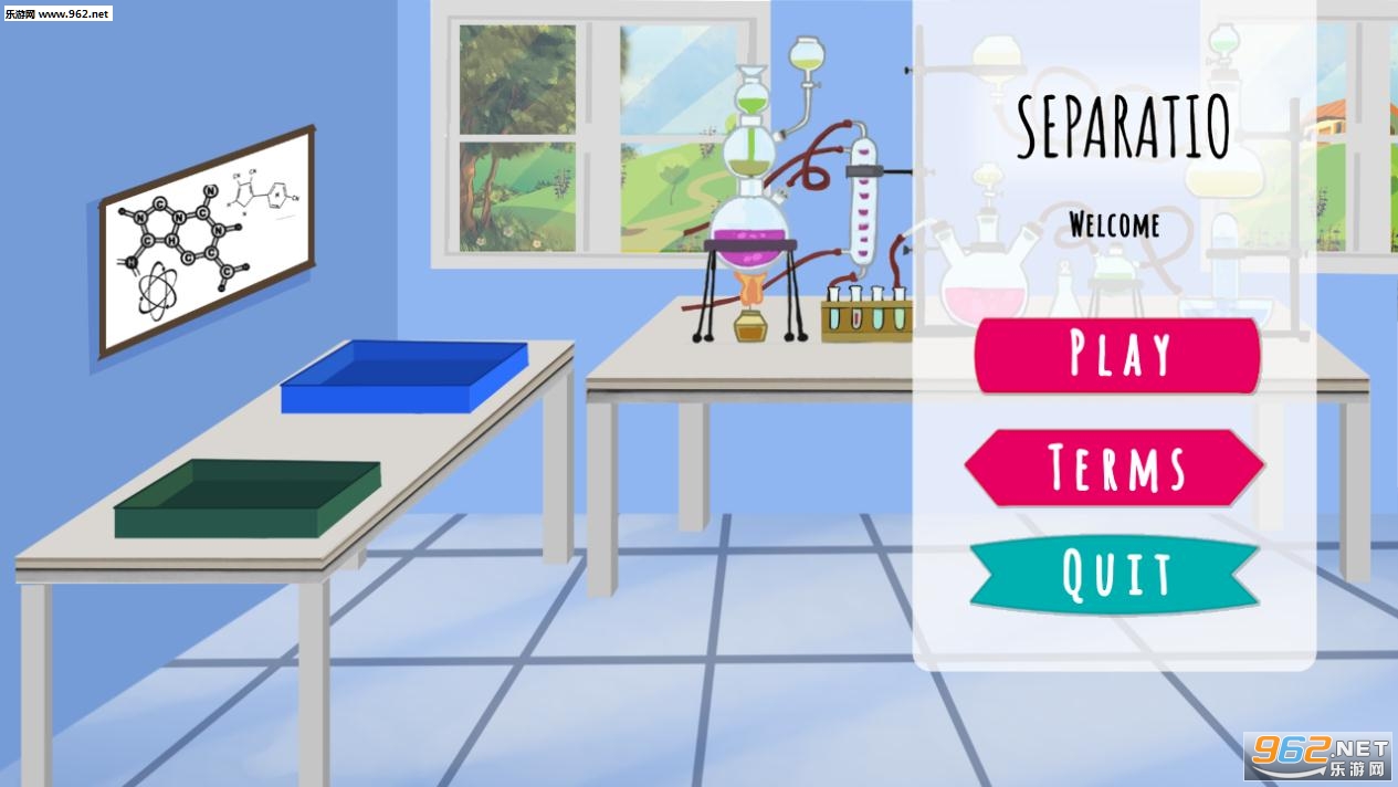 Separatio��׿��v1.2��ͼ1