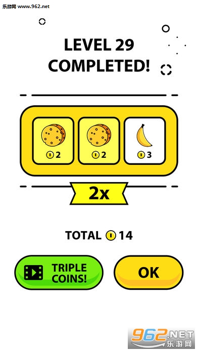 Double Guns���°��ͼ3