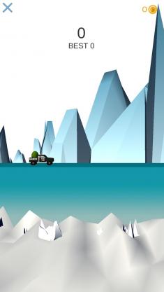Wiked Road(�����ĵ�·����)v1.0.7��ͼ3