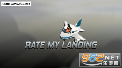 ���зɻ���½ģ����3D��Ѱ�׿���ͼ2