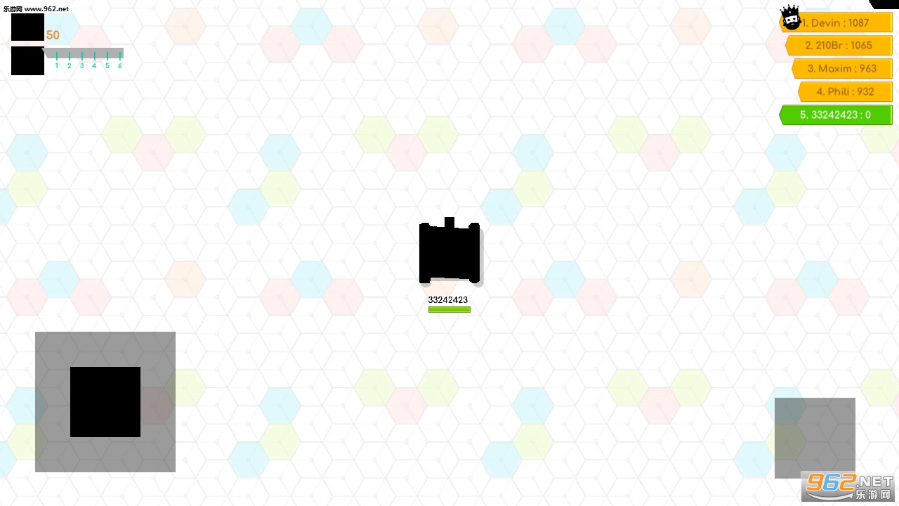 ս��.io��׿���ͼ1