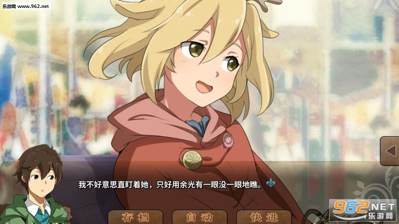 ��ԣ֮�ǲ���˼��֮���ס��С��ٷ���v1.0��ͼ3