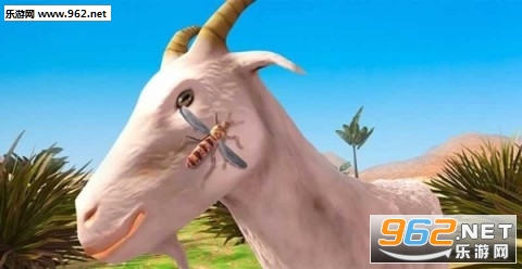 Mosquito Insect Simulator 3D(����ģ������׿��)��ͼ3