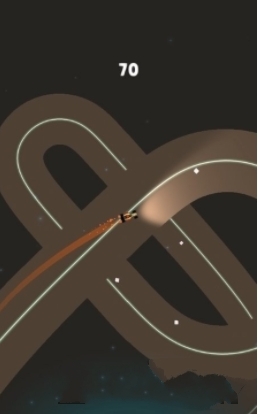 Finger drift - Turn right(��ָƯ����ת�ֻ���)��ͼ0