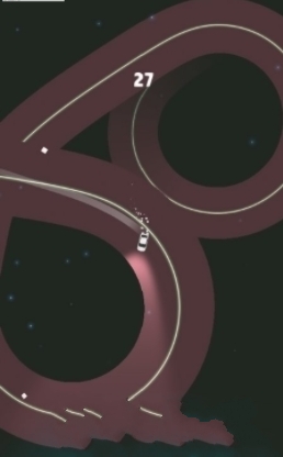 Finger drift - Turn right(��ָƯ����ת�ֻ���)��ͼ1