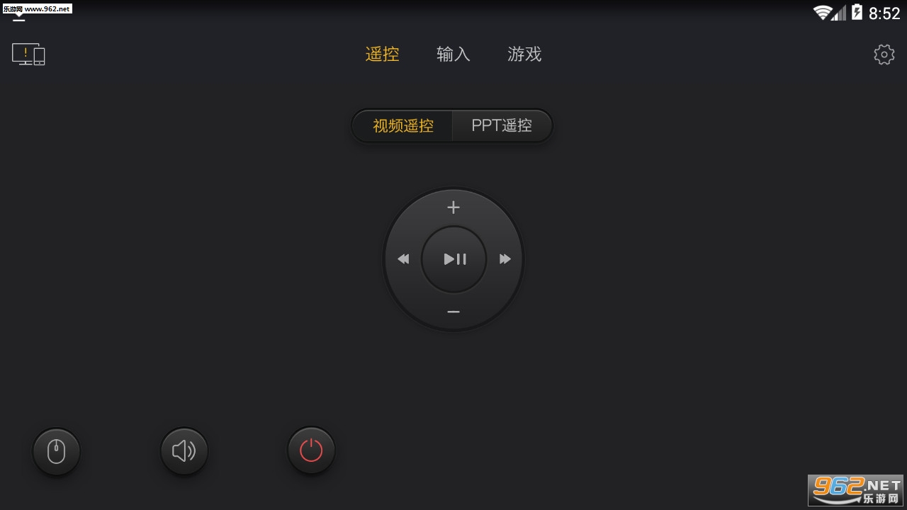 �������밲׿���ͼ0