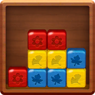 Break the Block!(�����ϰ���׿��)