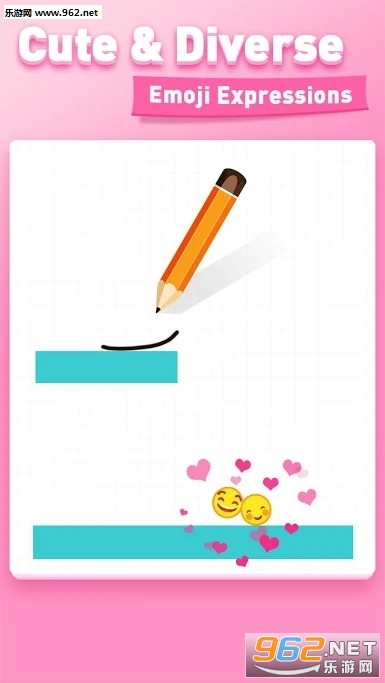 Emoji Bumper�ٷ����ͼ0