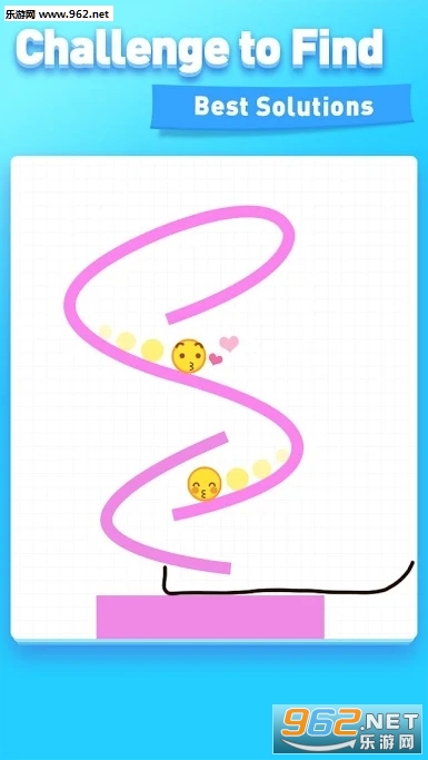 Emoji Bumper�ٷ����ͼ1