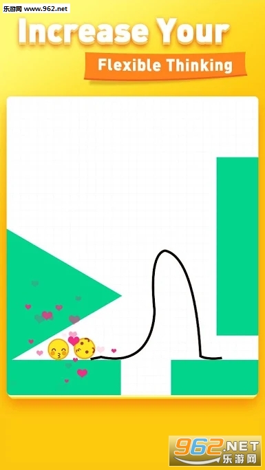 Emoji Bumper�ٷ����ͼ2