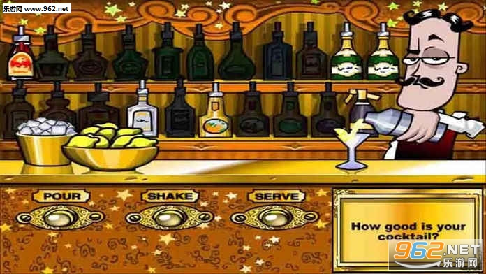 Bartender Mix Genius(��ŵ���ʦ��׿��)(Bartender Mix Genius)v2.1��ͼ2