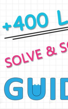 Guide(���ֲ������Ľ��������׿��)v5.0(Guide Solution for Happy Glass)��ͼ0
