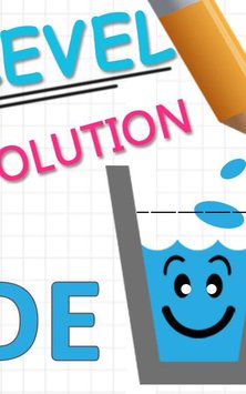 Guide(���ֲ������Ľ��������׿��)v5.0(Guide Solution for Happy Glass)��ͼ1
