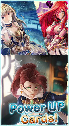 �����ս��Eternal Wars��׿���ͼ2