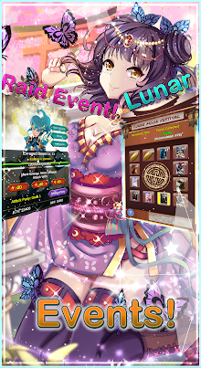 �����ս��Eternal Wars��׿���ͼ4