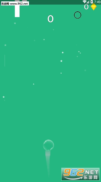 ��������׿���ͼ0