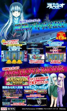 �ѥ������n��䓤Υ���ڥ��� -���륹?�Υ���-(����������������׿��)��ͼ0