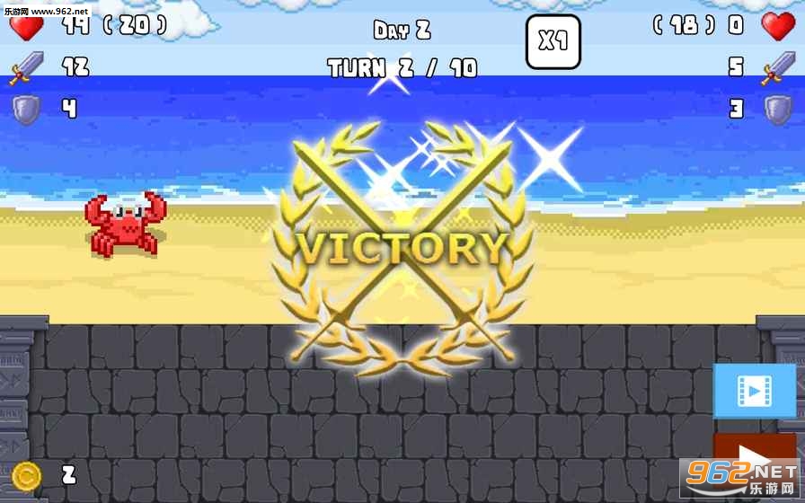 Crabby - Survival Diary(�з�������ռǰ�׿��)��ͼ0