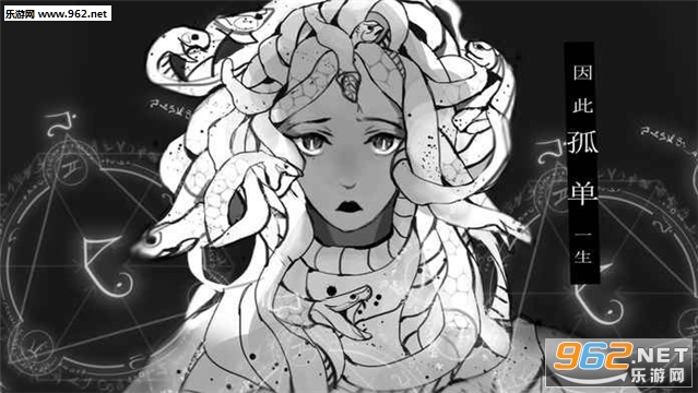 Black Tear(��ɫ����ٷ���)��ͼ0