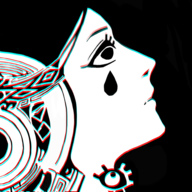 Black Tear(��ɫ����ٷ���)
