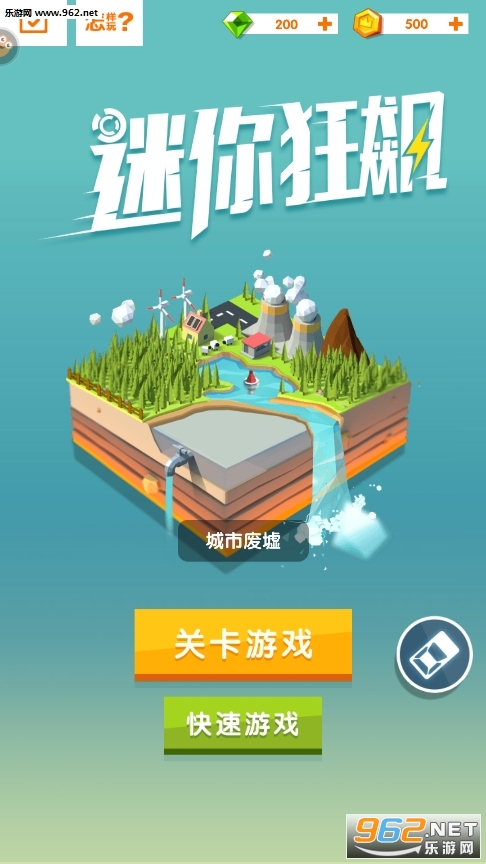 �����쭹ٷ����ͼ0