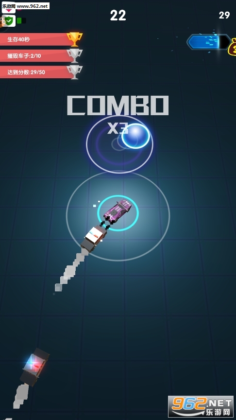 �����쭹ٷ����ͼ2