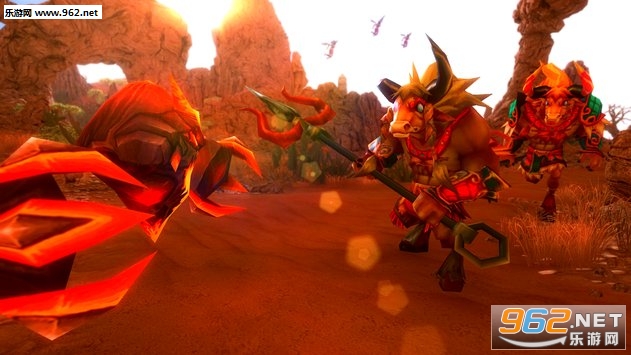Lava Leaper Simulator(����ģ������׿��)��ͼ2