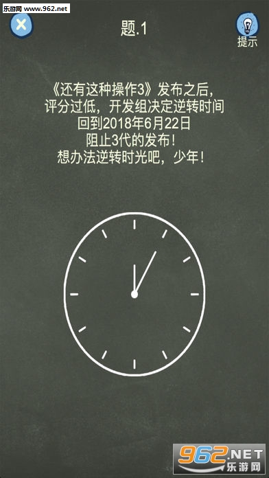 �������ֲ���4��׿��v1.0.0��ͼ0