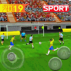 Soccer 2017 Game��׿��