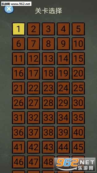 �������ֲ���4��Ϸ��ͼ4