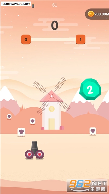 һ�����ֻ����ͼ3