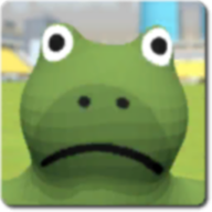 Frog Is Amazing Game(������һ�����������Ϸ��׿��)