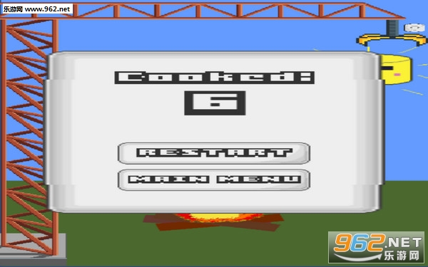 Wibbly Wobbly Tower(ҡҷҡҷ������׿��)��ͼ0