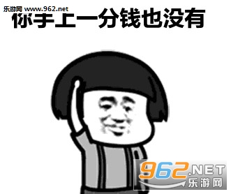 ���ܲ³�������������ͼ2