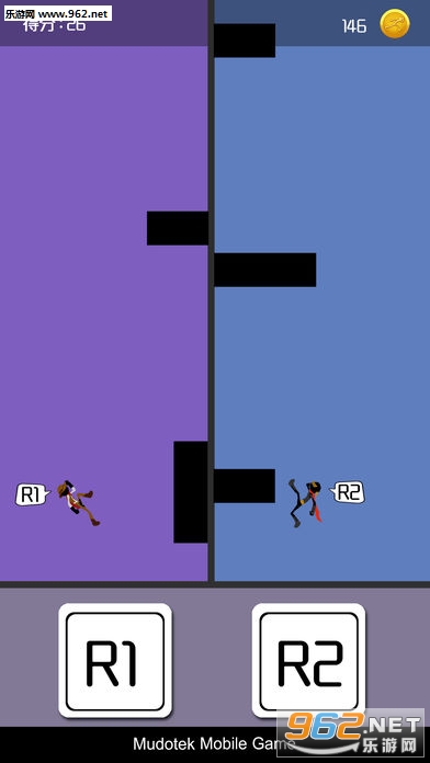 ˫�����¹ٷ����ͼ1