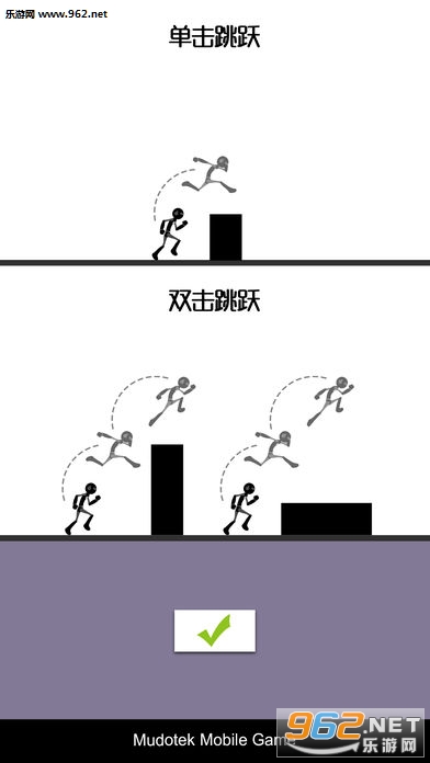 ˫�����¹ٷ����ͼ3