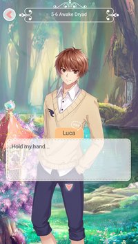 Dress Up Diary(װ���ռ��氮��׿��)v1.3.43(Dress Up Diary: True Love)��ͼ7
