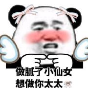 ������С��Ů������̫̫�������ͼ1