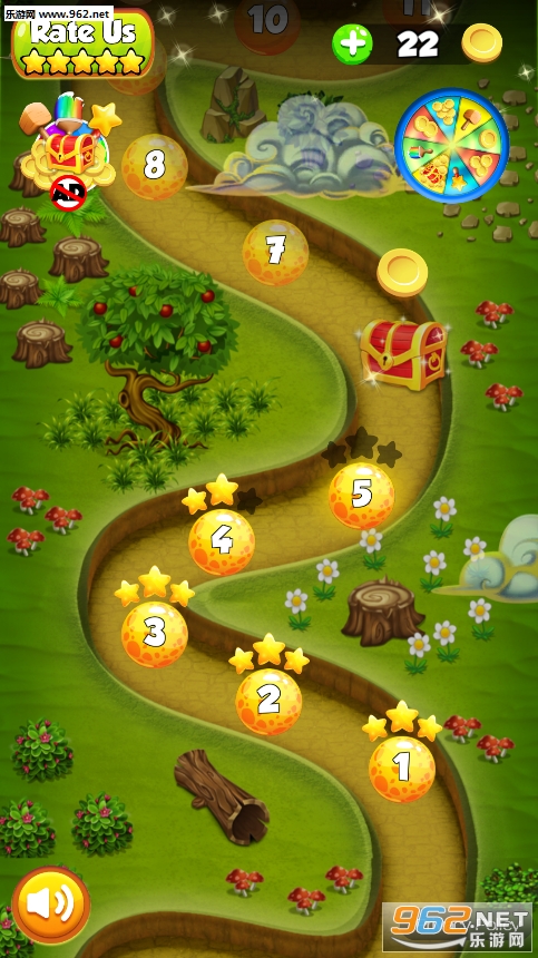Pop Pet - Blast And Match��׿���ͼ2