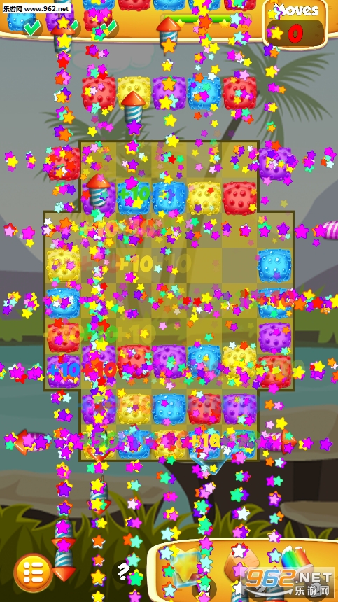 Pop Pet - Blast And Match��׿���ͼ4