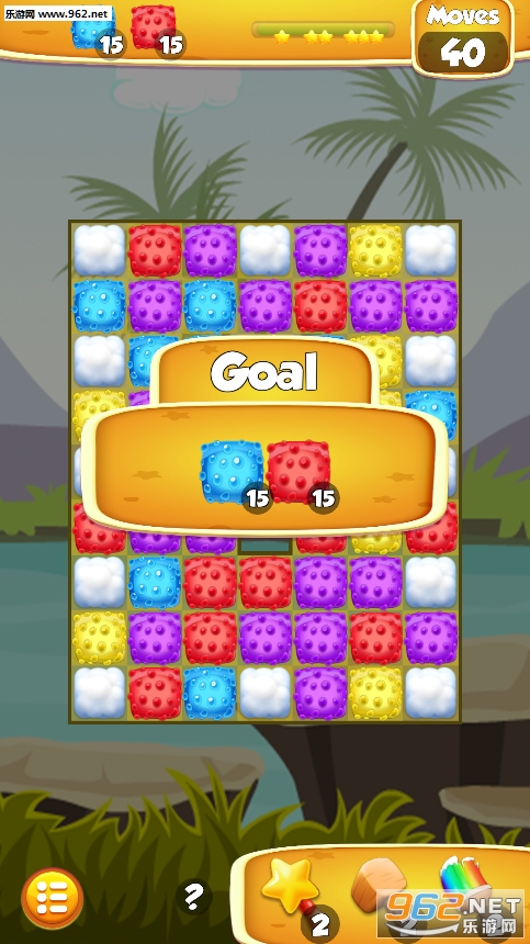 Pop Pet - Blast And Match��׿���ͼ5