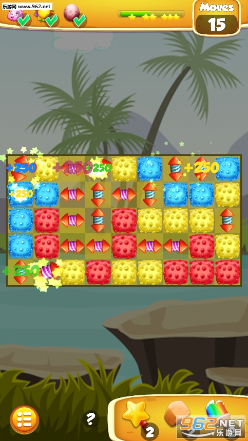 Pop Pet - Blast And Match��׿���ͼ6