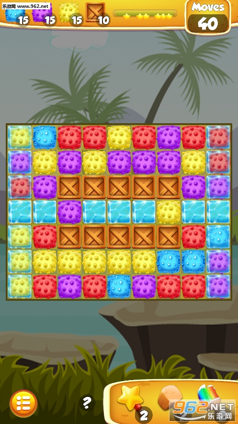 Pop Pet - Blast And Match��׿���ͼ3