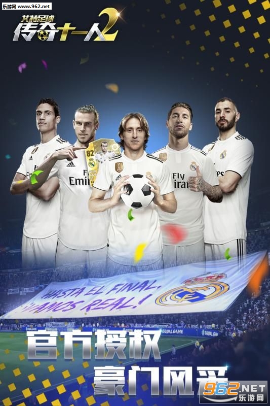 ��������ٷ���v0.26.2��ͼ0