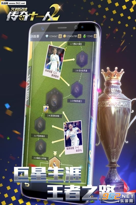 ��������ٷ���v0.26.2��ͼ1